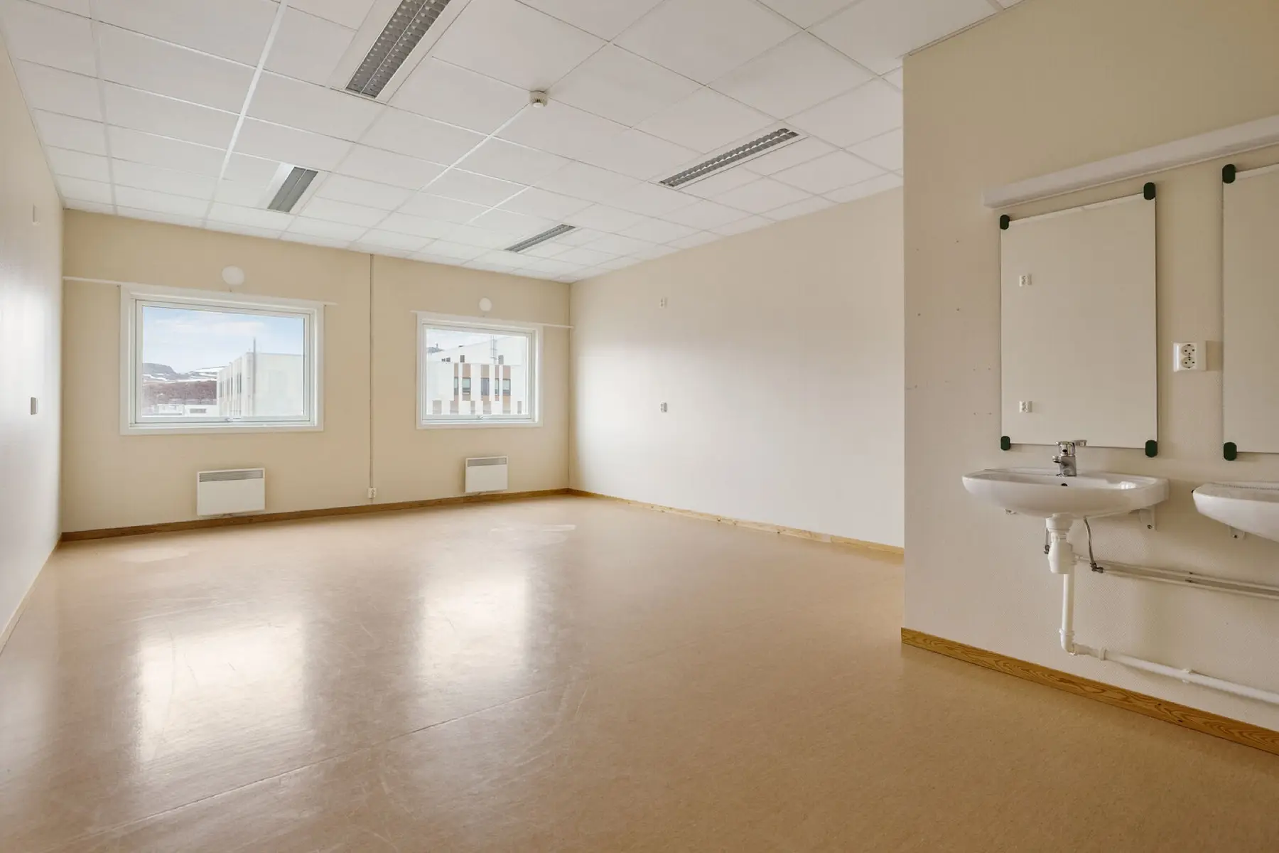 Kransvikveien 19, Hammerfest — bilde 4