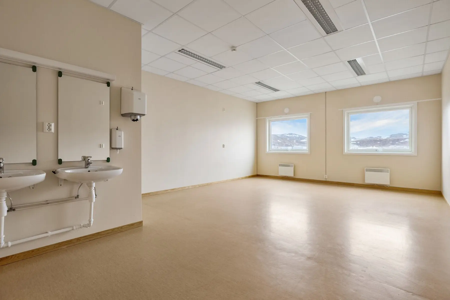Kransvikveien 19, Hammerfest — bilde 5