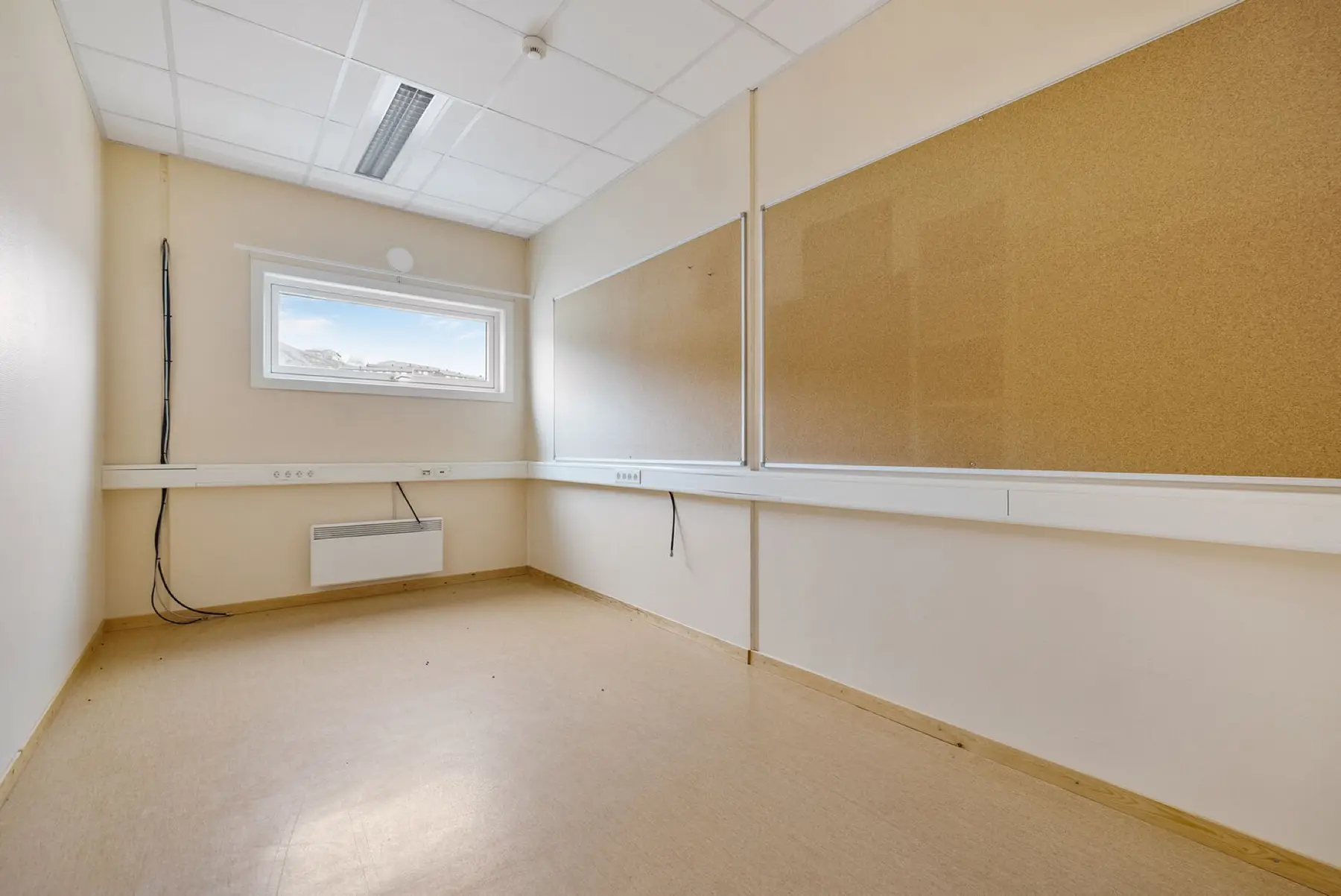 Kransvikveien 19, Hammerfest — bilde 7